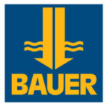 Bauer_187x187