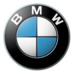 BMW_187x187