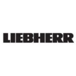 Liebherr_187x187