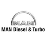 MAN_187x187