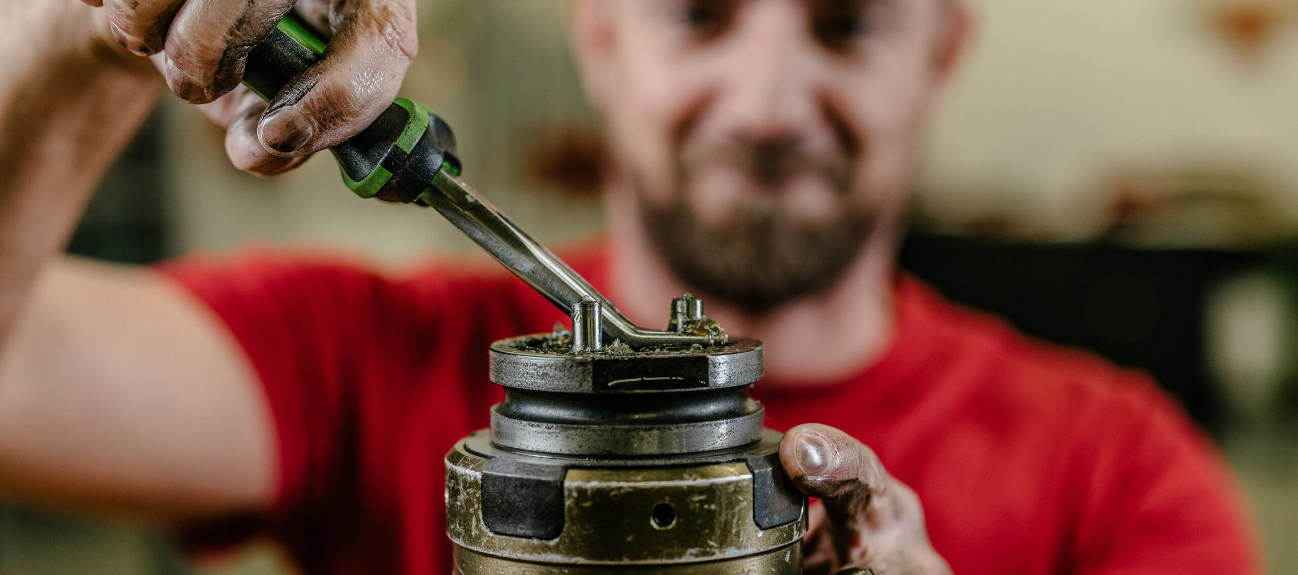 reparatur-kalibrierung-wartung 1