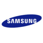 Samsung_187x187