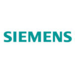 Siemens_187x187