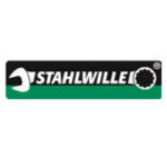 Stahlwille_187x187