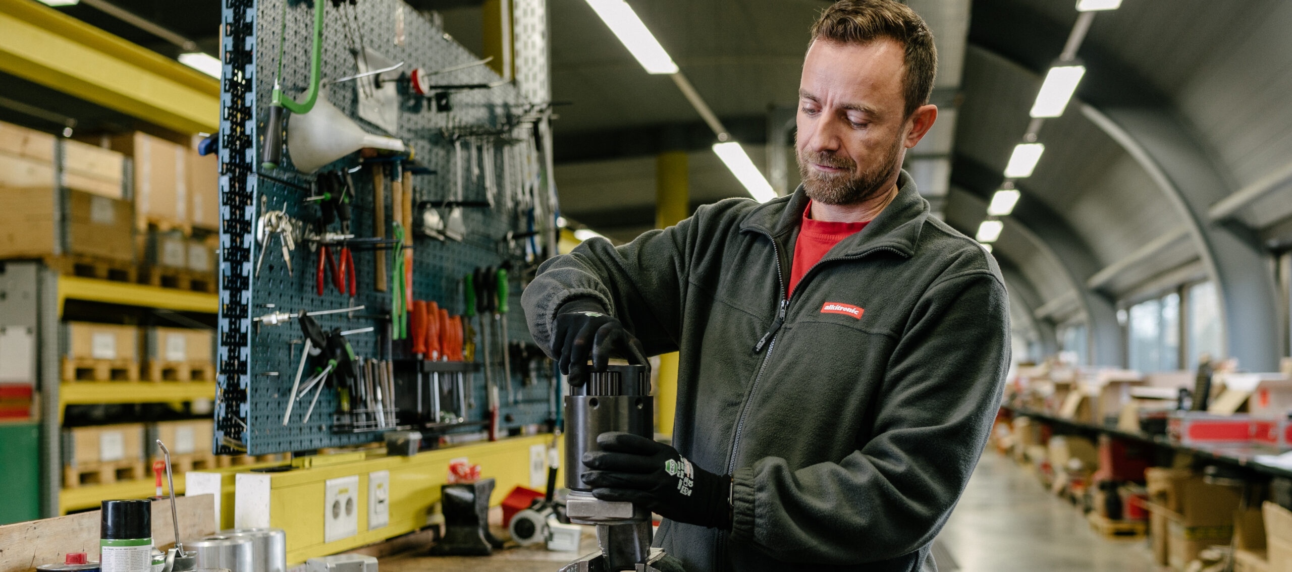 reparatur-kalibrierung-wartung 3