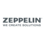 Zeppelin_187x187