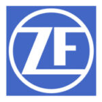 ZF_187x187