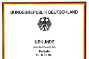 1988