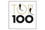 2000