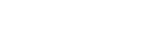 alktitronic_WORTMARKE-CLAIM_WEISS