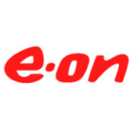 E on