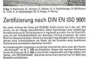 1996