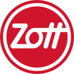Zott_Logo